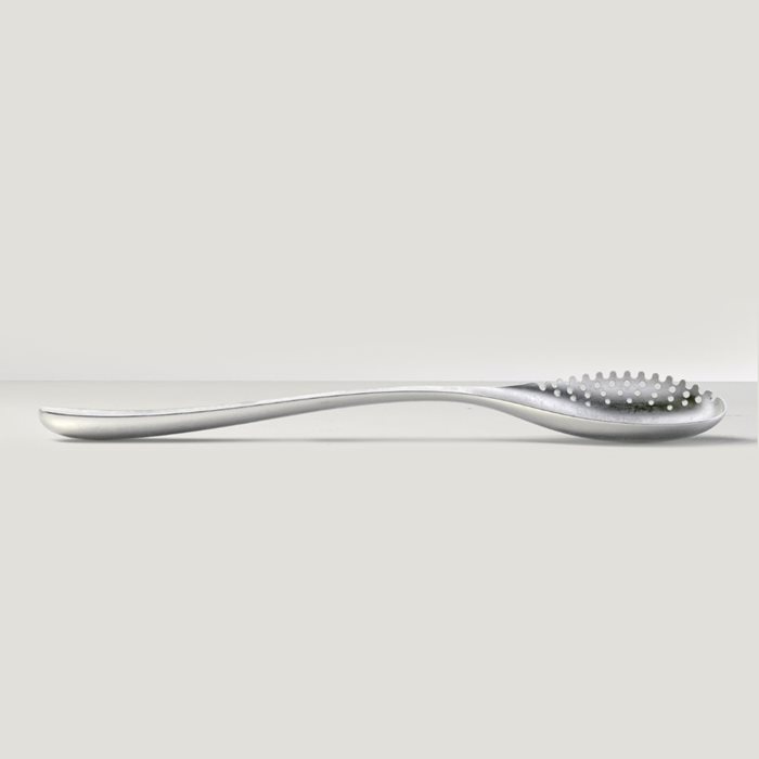 Sprikling Spoon 04