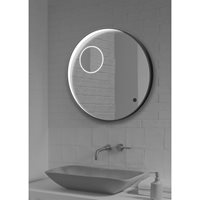 Moon Mirror 03