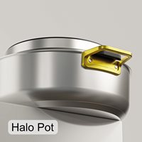 Halo Pot 04