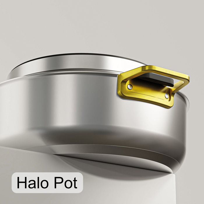 Halo Pot 04