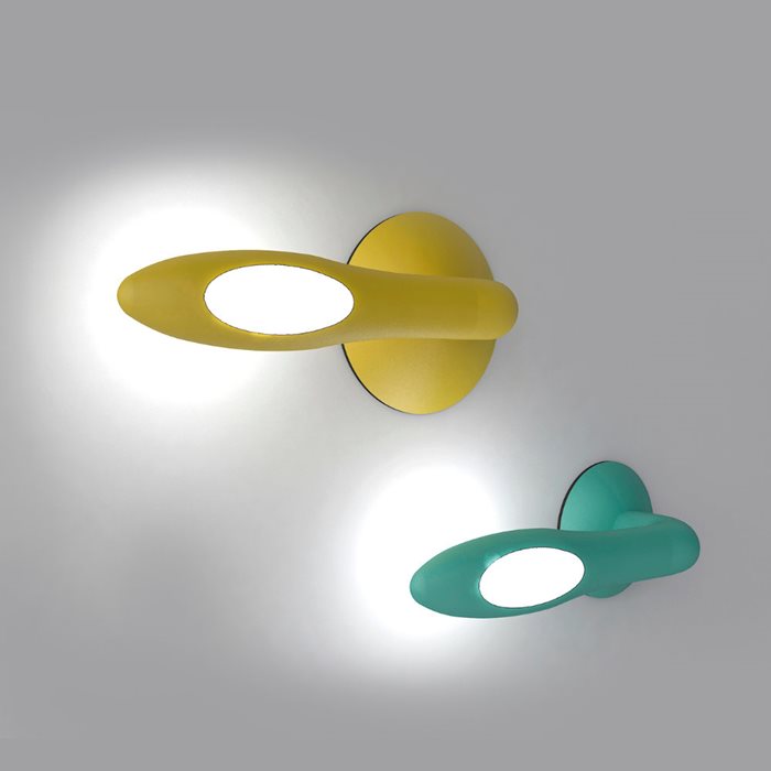Door handle  01