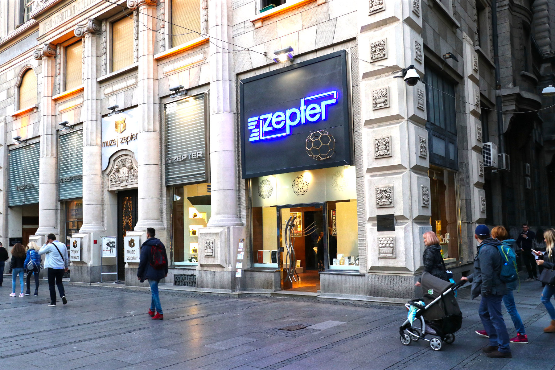 ArtZept image