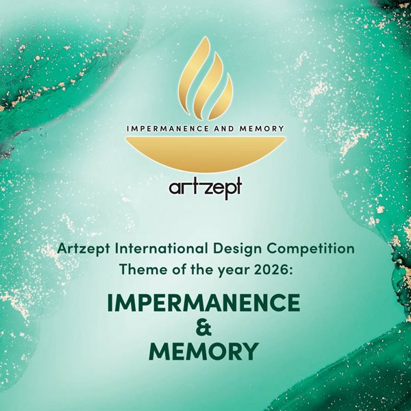 ArtZept 2026 launch