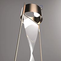 The Winners - SCHERMO 01