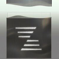 Catalyst 03