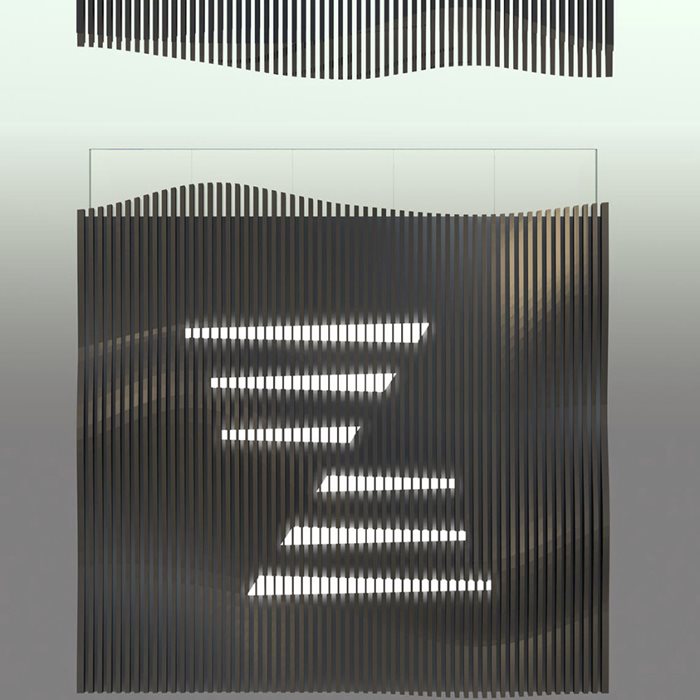 Catalyst 03
