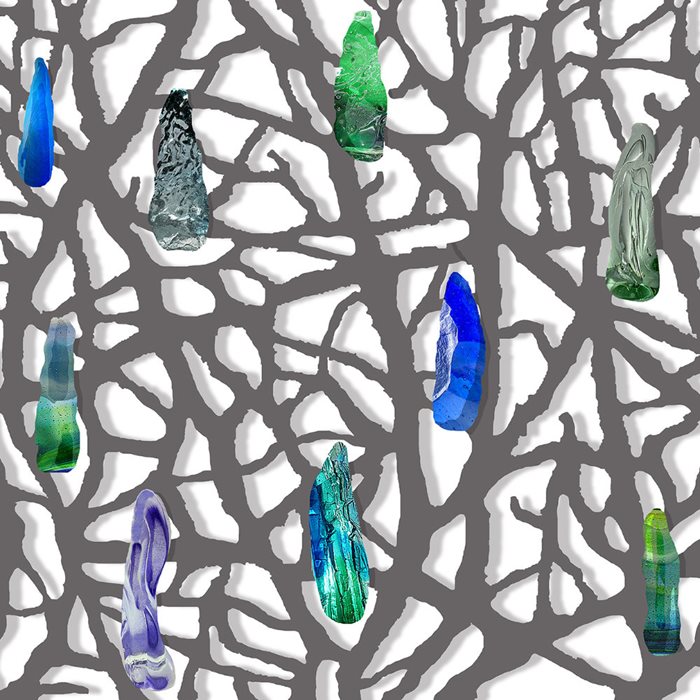 Branching 01