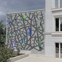 Branching 03