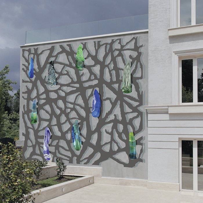 Branching 03