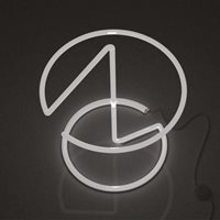 Outline 01