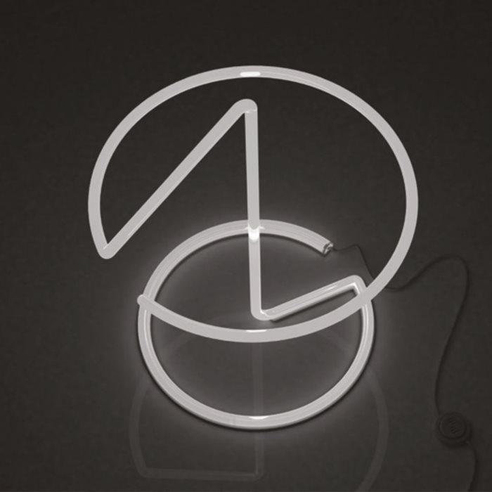 Outline 01