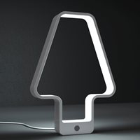 Ceiling Lamp 01