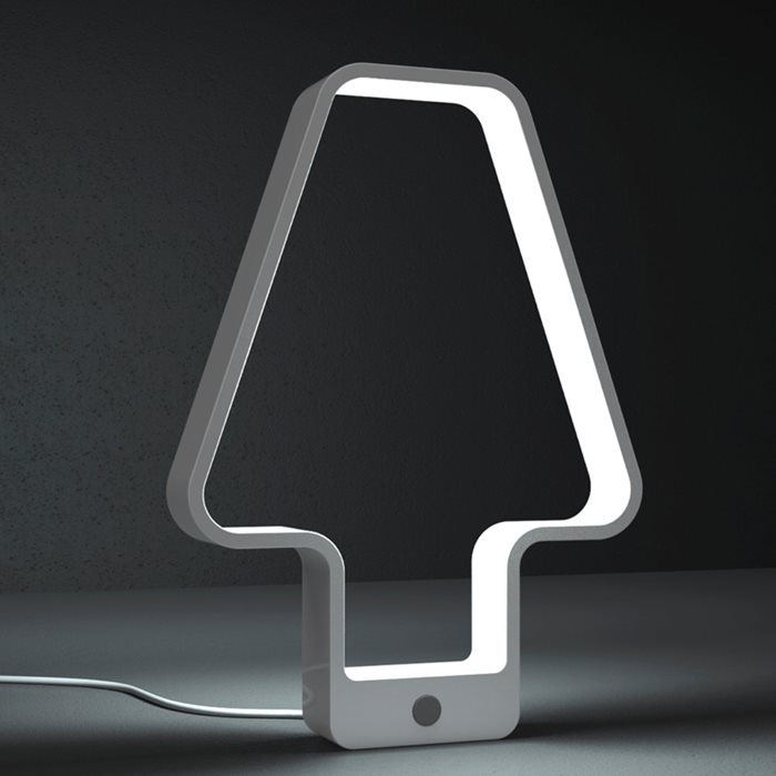 Ceiling Lamp 01