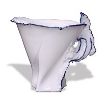 Elzbieta Grossova 01