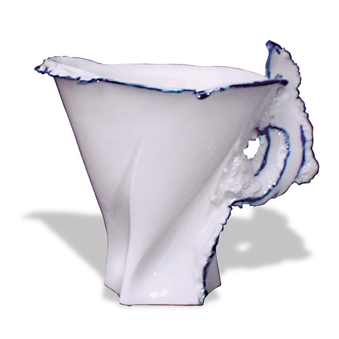 Elzbieta Grossova 01