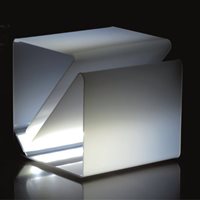 Zeta Lamp 01