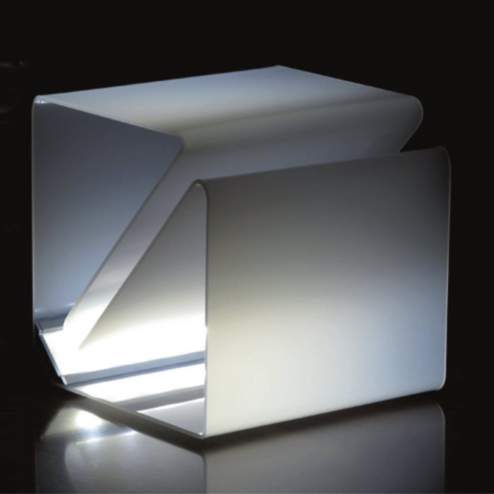 Zeta Lamp 01