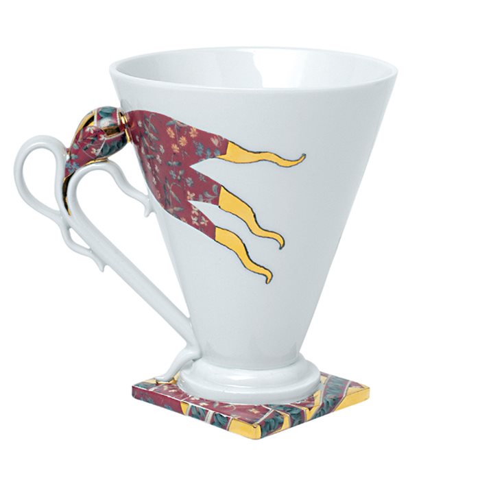 Dalia Lauckaite Jakimaviciene 01