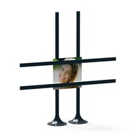 Magnet 01