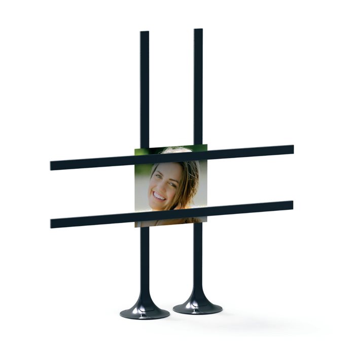 Magnet 01