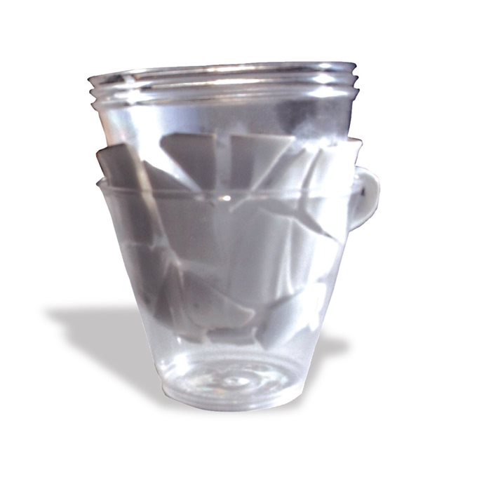 Slobodan Roksandic 01