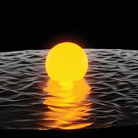 Sunrise All Around 02