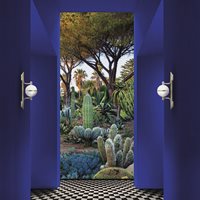 Ego Wallpaper Garden 01
