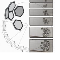 Polygons 03