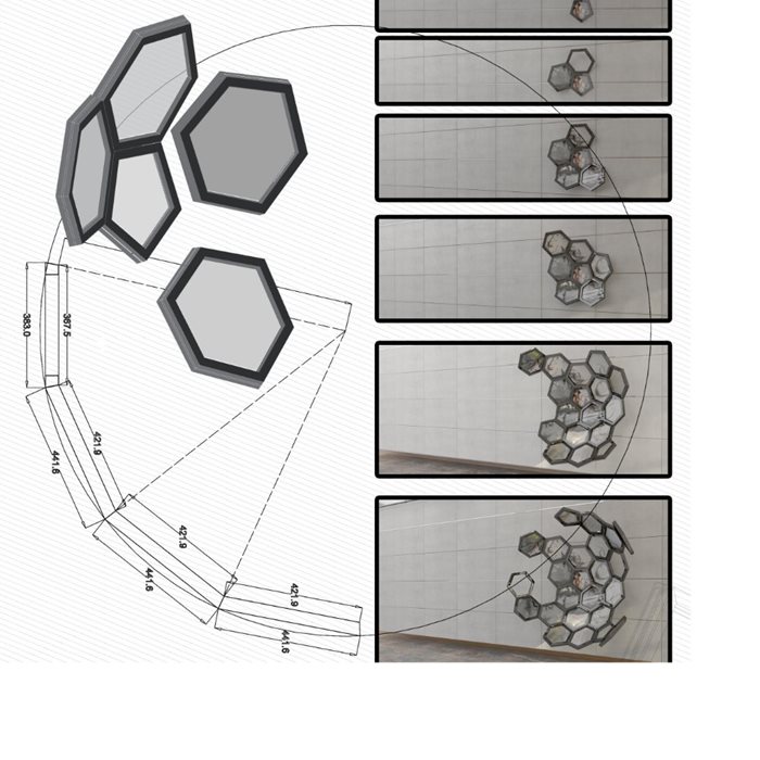 Polygons 03
