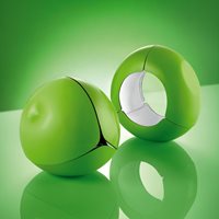 Snack-Bowl Set 01
