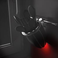 Barrel 01