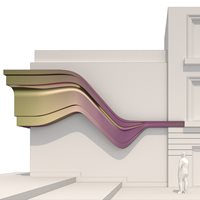 Molding 02
