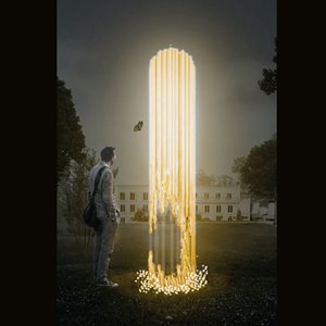 Candle of Hope