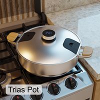 Trias Pot 03