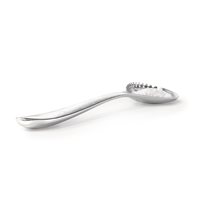 Sprikling Spoon 02