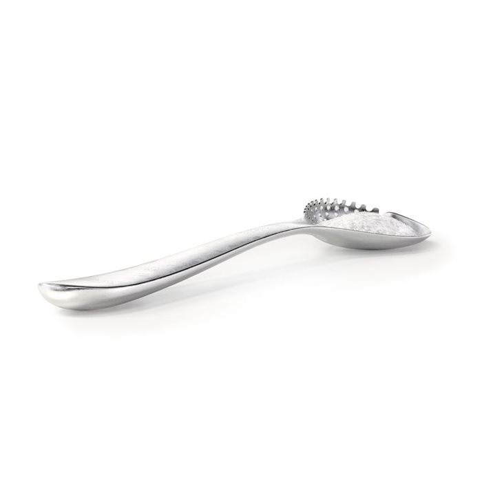 Sprikling Spoon 02