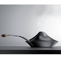 Marzio Clementi 04