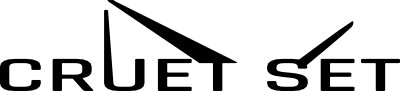 ArtZept 2005 - Header image