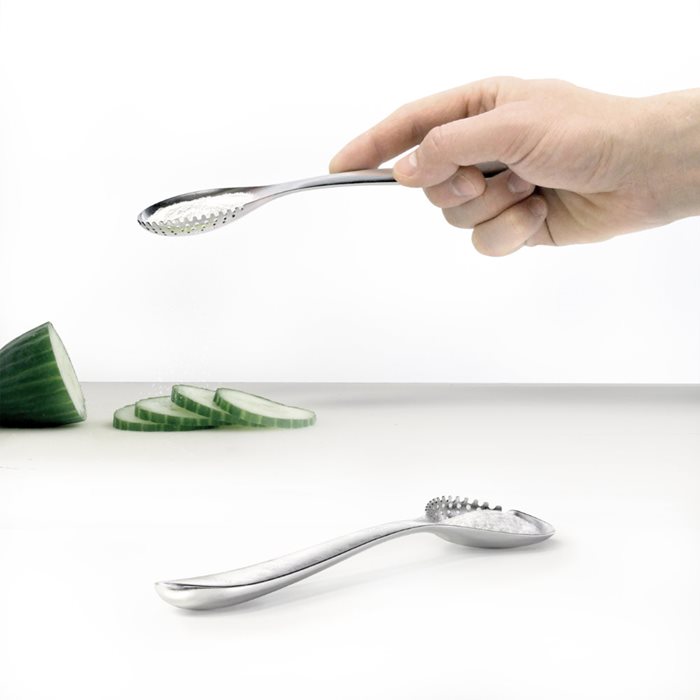 Sprikling Spoon 01