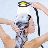 Shower Head 03