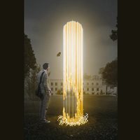 Candle of Hope 01