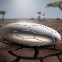 BIOgel - Worldwide Self-Care Revolution 03