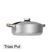 Trias Pot 09