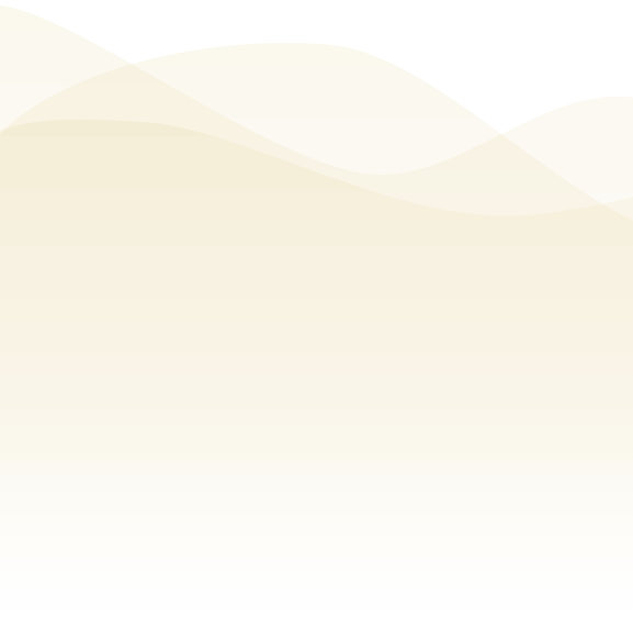 Wave background